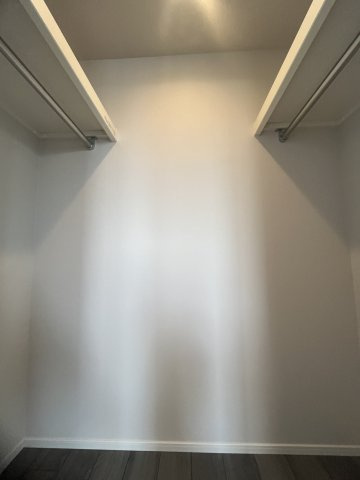 La Perla JiyugaokaⅡのその他