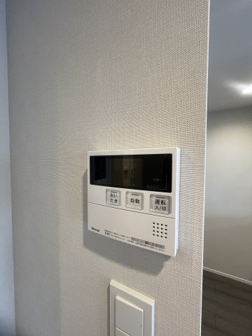 La Perla JiyugaokaⅡのその他