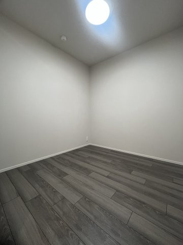 La Perla JiyugaokaⅡの設備