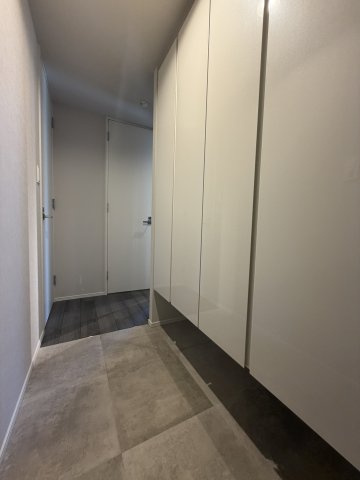 La Perla JiyugaokaⅡのその他