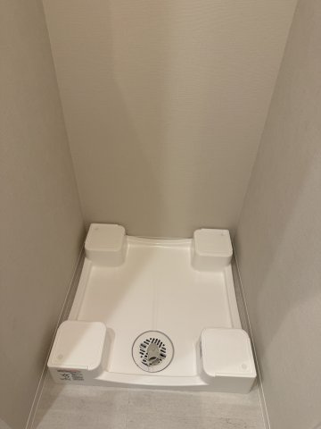 La Perla JiyugaokaⅡの設備