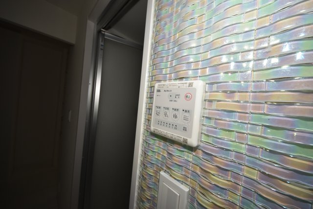 BRAVE北新町