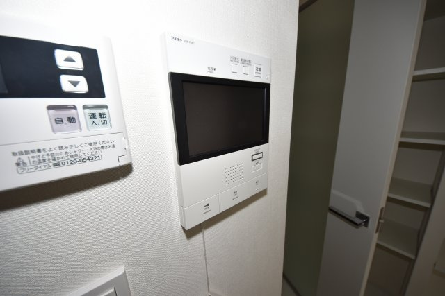 BRAVE北新町