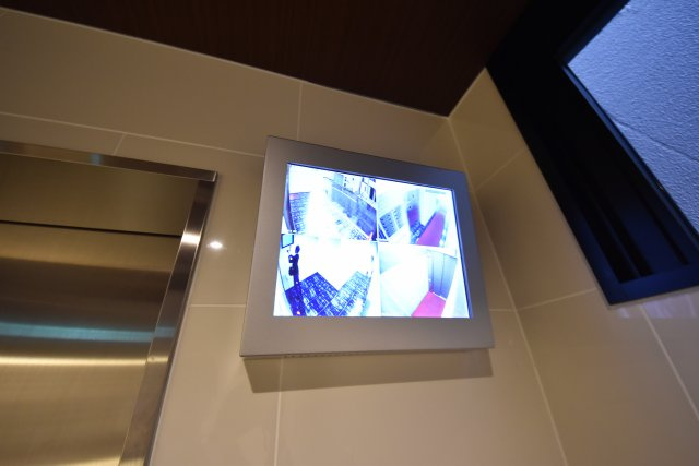 BRAVE北新町