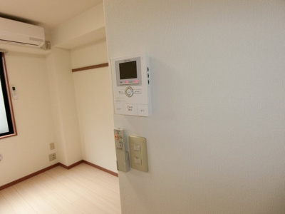 【セキュリティ】 | コーポハイデル