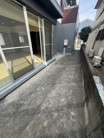 ホーキーポーキーのその他