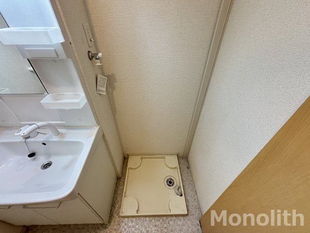 カーサ・エスプランドルの設備