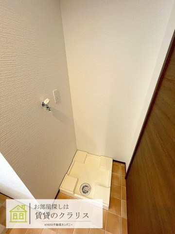 グランパシフィック東向日