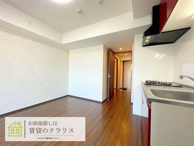 グランパシフィック東向日