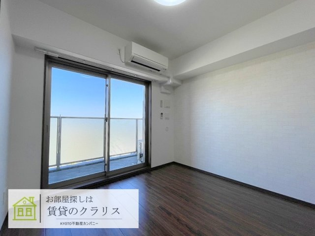グランパシフィック東向日
