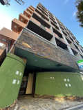 アプリーレ梅田東の画像