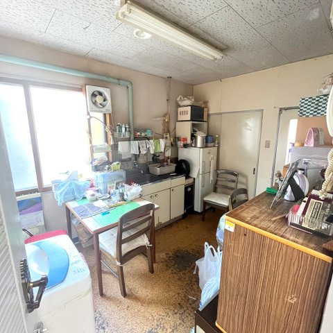 Yamaji Buillのその他