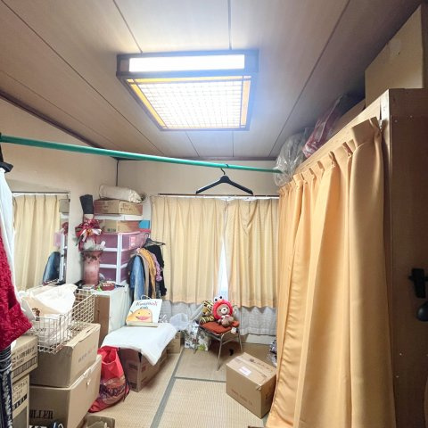 Yamaji Buillのその他
