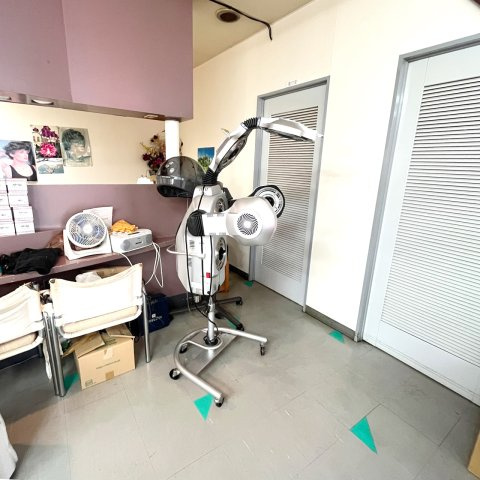 Yamaji Buillのその他