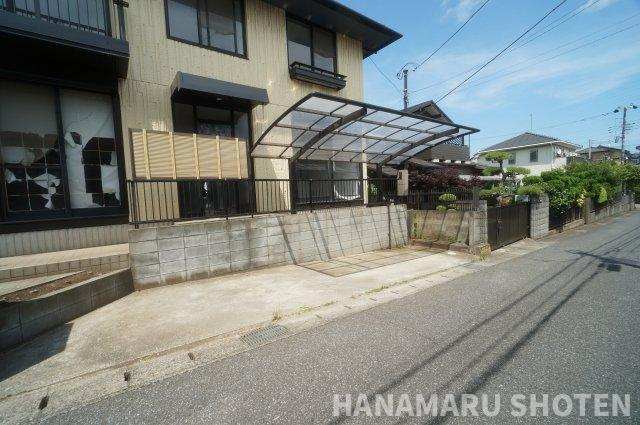 中古　千葉市若葉区都賀の駐車場|＊当日ご案内可＊ご希望の物件まとめてご案内！弊社が掲載していない物件でもOK♪お気軽にご相談ください ♪お電話でのお問合わせがスムーズ♪