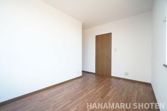 中古　千葉市若葉区都賀の洋室|＊当日ご案内可＊ご希望の物件まとめてご案内！弊社が掲載していない物件でもOK♪お気軽にご相談ください ♪お電話でのお問合わせがスムーズ♪