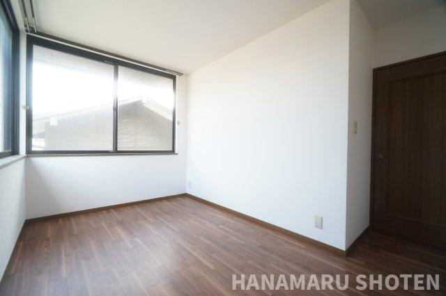 中古　千葉市若葉区都賀の洋室|＊当日ご案内可＊ご希望の物件まとめてご案内！弊社が掲載していない物件でもOK♪お気軽にご相談ください ♪お電話でのお問合わせがスムーズ♪