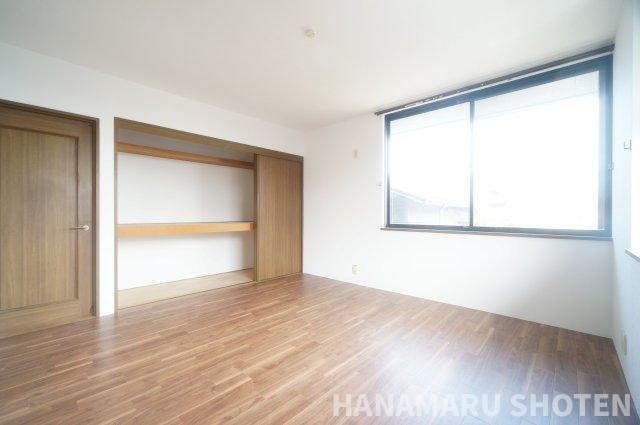 中古　千葉市若葉区都賀の洋室|＊当日ご案内可＊ご希望の物件まとめてご案内！弊社が掲載していない物件でもOK♪お気軽にご相談ください ♪お電話でのお問合わせがスムーズ♪