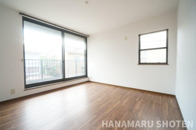 中古　千葉市若葉区都賀の洋室|＊当日ご案内可＊ご希望の物件まとめてご案内！弊社が掲載していない物件でもOK♪お気軽にご相談ください ♪お電話でのお問合わせがスムーズ♪