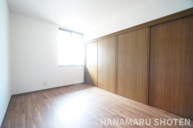 中古　千葉市若葉区都賀の洋室|＊当日ご案内可＊ご希望の物件まとめてご案内！弊社が掲載していない物件でもOK♪お気軽にご相談ください ♪お電話でのお問合わせがスムーズ♪