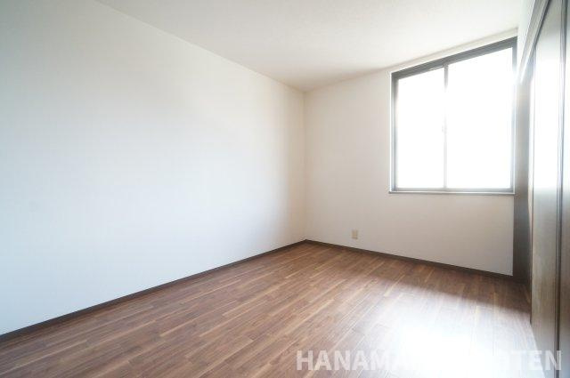 中古　千葉市若葉区都賀の洋室|＊当日ご案内可＊ご希望の物件まとめてご案内！弊社が掲載していない物件でもOK♪お気軽にご相談ください ♪お電話でのお問合わせがスムーズ♪