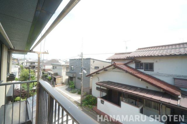 中古　千葉市若葉区都賀の展望|＊当日ご案内可＊ご希望の物件まとめてご案内！弊社が掲載していない物件でもOK♪お気軽にご相談ください ♪お電話でのお問合わせがスムーズ♪