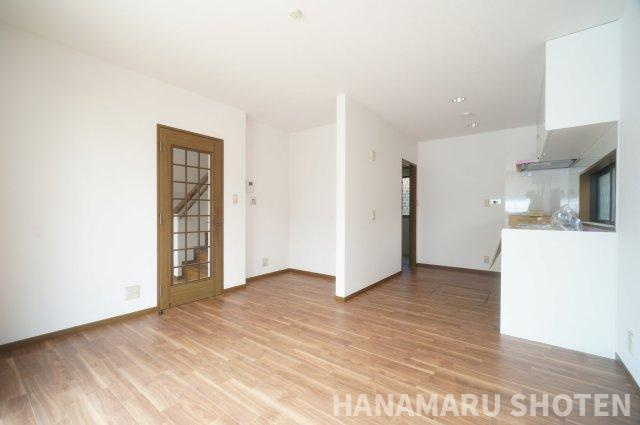 中古　千葉市若葉区都賀の居間・リビング|＊当日ご案内可＊ご希望の物件まとめてご案内！弊社が掲載していない物件でもOK♪お気軽にご相談ください ♪お電話でのお問合わせがスムーズ♪