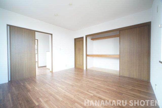 中古　千葉市若葉区都賀の洋室|＊当日ご案内可＊ご希望の物件まとめてご案内！弊社が掲載していない物件でもOK♪お気軽にご相談ください ♪お電話でのお問合わせがスムーズ♪