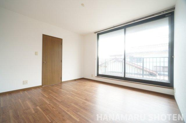 中古　千葉市若葉区都賀の洋室|＊当日ご案内可＊ご希望の物件まとめてご案内！弊社が掲載していない物件でもOK♪お気軽にご相談ください ♪お電話でのお問合わせがスムーズ♪