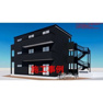 ルナール・オアシス白岡の画像