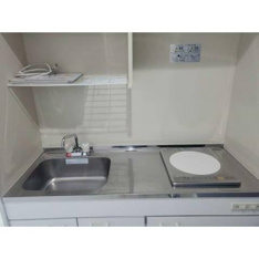 ※別部屋参考写真