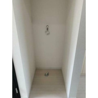 ※別部屋参考写真