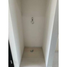※別部屋参考写真