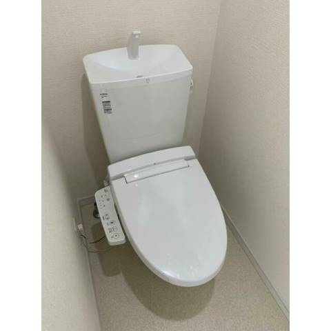 ※別部屋参考写真