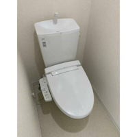 ※別部屋参考写真