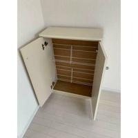 ※別部屋参考写真