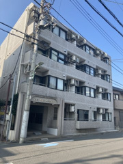 ベルトピア多摩川の画像