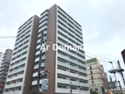 パークホームズ松戸駅前レジデンスの画像