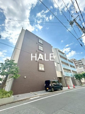 【駐車場】 | アイリーフ大楠