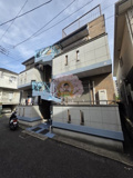 エクシード保土ヶ谷 の画像
