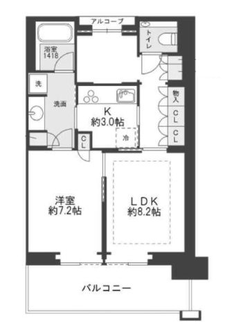 グラングリーン大阪 THE NORTH RESIDENCE