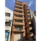 エスポワール大成【　1階路面店　】の画像
