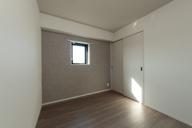 Ｔｅｒｒａ蚕糸の森のその他|※写真は同タイプ住戸です。