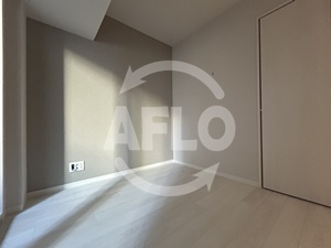 ルフォンプログレ堺筋本町タワーレジデンスの洋室|ルフォンプログレ堺筋本町タワーレジデンス　洋室