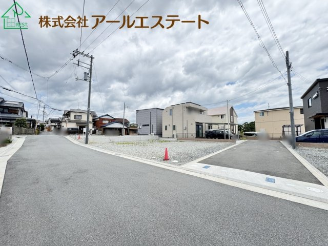 加古川市西神吉町岸　　　JR「宝殿駅」徒歩14分の周辺
