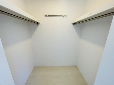 【設備】 | D-ROOM大屋 B棟