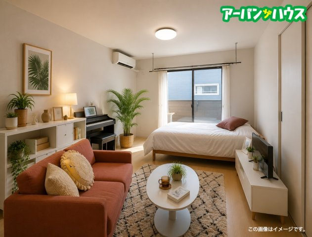 FORTUNA法界院のその他