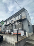 ディアス天神　碧南市天神町【シャーメゾン】の画像