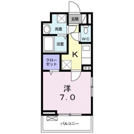 カーサ　幸の画像