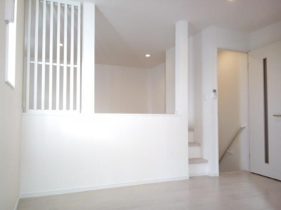 【洋室】 | ＣＢ今羽カンシャル